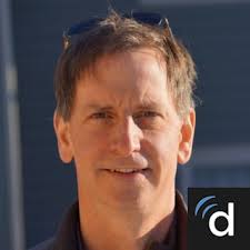 Dr. G. Russell Reiss, MD