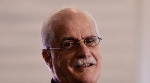 La Provincia compró mobiliario para 15 escuelas de Junín por 2 millones de  pesos