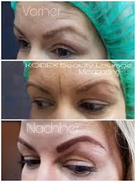 Kodex Beauty Lounge