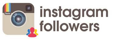 Try our 50 free instagram views trial and see why customers love followersup. 2021 Buy Instagram Followers Off 50 Getmoreinsta Com Premium Services Unlimited