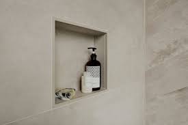 We're doing a backsplash and want a finished edge in certain places. Schluter Quadec Edging Outside Wall Corners For Walls Profiles Schluter Com