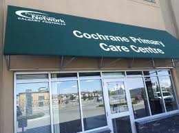 We are also part of the foothills primary care network, a partnership with the calgary health region. Cochrane Primary Care Centre Permanently Closing Cochranenow Cochrane Alberta S Latest News Sports Weather Community Events