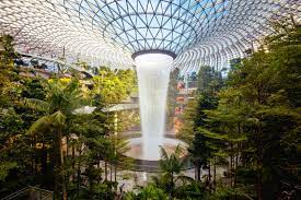 See tripadvisor's 15,28,083 traveller reviews and photos of singapore attractions. 23 Best Things To Do When You Re In Singapore Conde Nast Traveler