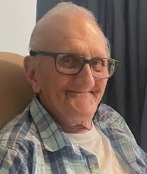 Obituary: James Kimmel