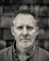 MERIDIAN ARTS CENTRE DEAR JACK, DEAR LOUISE