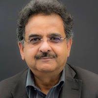 Amjad Ali Email & Phone Number