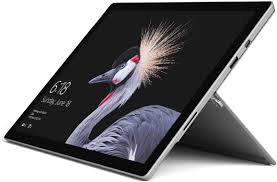 Die besten tablets im test und vergleich 2021. Amazon Com Microsoft Surface Pro 5th Gen Intel Core I5 8gb Ram 256gb Computers Accessories