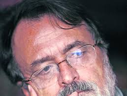 Director del Centro de Memoria habla de su renuncia