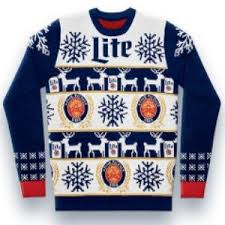 Miller Lite Instant Win Game Crazy For Samples Miller Lite Instant Win Instant Win Games