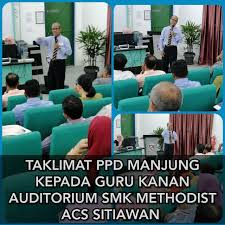 Karnival guru muda 1 malaysia gm1m 30 april 2013 klik sini untuk lihat semua foto. Ppd Manjung S January 2020