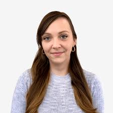 Uniting Leadership and Innovation