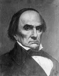 Catalog of American Portraits