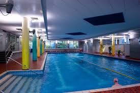 Die erfahrungen der letzten wochen haben gezeigt, Stadtwerke Schwabach Hallenbad Schwabach