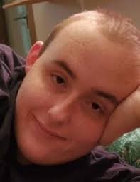 Sean Merrell Obituary