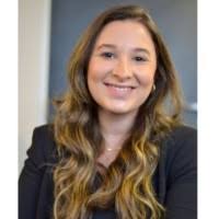 90+ "Maltz" profiles