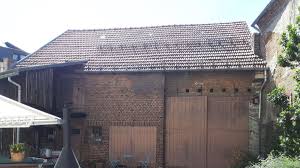 Wer sich entscheidet ein haus in kronberg im taunus zu bauen, sollte sich über seine finanziellen holen sie jetzt konditionen und preise für hausbau in kronberg im taunus ein und vergleichen sie. Scheune Wird Restauriert Kronberg