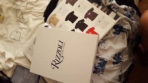 Coffee table books rizzoli available now rizzoli publishing has had a way of telling iconic stories since 1964. Supreme X Rizzoli New York Coffee Table Book Luxury Accessories Others On Carousell