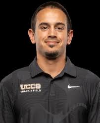 TRACK & FIELD MEEt PR0GRAM