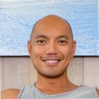 700+ "Aganon" profiles