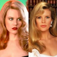 Batman's Greatest Romances”