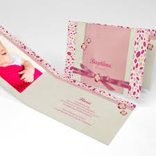 Invitation bapteme pour petit garcon. á… Textes Bapteme Decouvrez Toutes Nos Collections Et Themes Modeles De Qualite