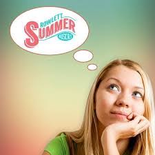 Jeff Winget's Instagram, Twitter & Facebook