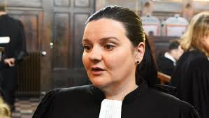 Prison ferme pour le chauffard cumulard