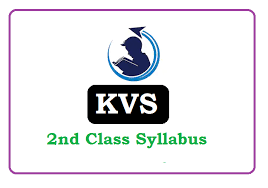In this blog, we are providing some worksheets for parents and teachers who are in search of free pdf downloadable worksheets (2) english worksheets for lkg pdf download. Kvs 2nd Class Syllabus 2021 All Subject Pdf Download