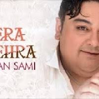 Download Lagu Adnan Sami Song Mp3 Gratis Terlengkap!!