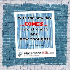 Pin On Happytuesday Wishing You A Blessed Day