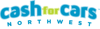 June 14, 2020june 14, 2020 by tom harbid. Cash For Cars Portland Or Junk Car Removal Cash For Cars Northwest