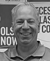 ONLINE VOTING BEGINS FEBRUARY 7