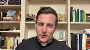 St. Philip Neri School