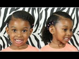 Haircuts are a type of hairstyles where the hair has been cut shorter than before. Hiiii Friends I Have Another Piggy Back Hairstyle For You All If You Like It Please Give This Video A Baby Girl Hairstyles Girl Hairstyles Hair Styles