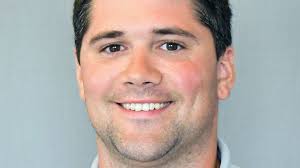 Ryan Patrick Rio, 26