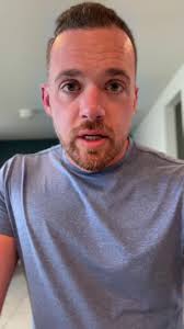 Sometimes you get to combine your personal life experiences with your work  experiences and this week was an example.