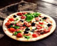 Pizza time, les meilleures pizzas du meilleur restaurant de paris, livrées à domicile ou au bureau pizza time n'accepte pas de commandes pour le moment. Andiamo Pizza Livre Des Pizzas A Alfortville 94140