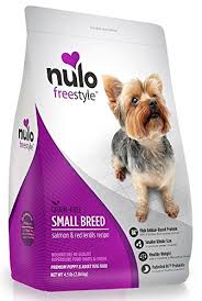The best food for yorkie puppies is high in protein and fat to support the pups growth, and also contains adequate vitamins and minerals. What Is The Best Dog Food For Yorkies In 2018 Don T Ignore This