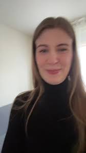 Mandy Britton's Instagram, Twitter & Facebook