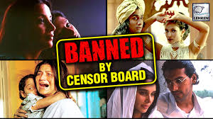 Abusive language in the movie, directed by anurag kashyap, came in the way of its release. 12 Bollywood Movies Banned By The Censor Board Video Dailymotion