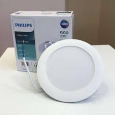 Jual beli online aman dan nyaman hanya di tokopedia. Jual Lampu Led Philips 15 Watt Harga Promo Diskon Blibli Com