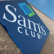 Sign in to create your job alert for member jobs in nashville, tennessee, united states. Two Middle Tennessee Sam S Club Employees Kidnapped At Gunpoint Arrest Made Pd Wztv
