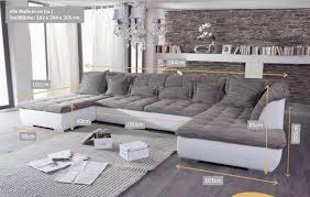 Kasper Wohndesign Ecksofa Davito Leder Pallino Cognac Online Kaufen Otto Wohnzimmer Grau Weiss Einrichtungsideen Wohnzimmer Grau Wohn Design