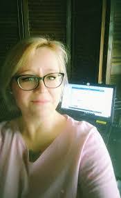 Tammie Wade's Instagram, Twitter & Facebook