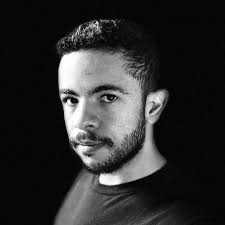 Technical Advisory Council