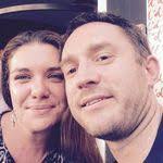 Danielle Hansford's Instagram, Twitter & Facebook