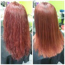 Search for haircut places near me: Framesi Keratin Frizerski Salon Urban Facebook
