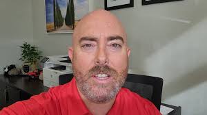 Autocorp.ai Reviews & Success Stories