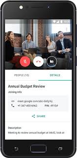Learn anytime, anywhere with google meet. Asus Hangouts Meet Hardware Kit Mini Pcs Asus Schweiz