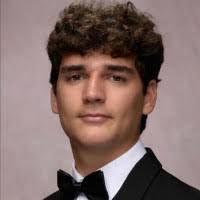 Jack Weintraub's Instagram, Twitter & Facebook